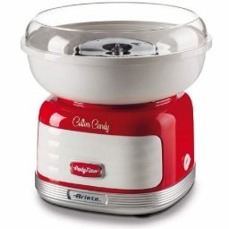 ARIETE 2973